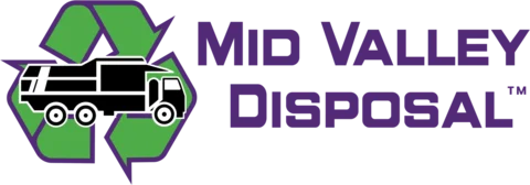 Mid Valley Disposal