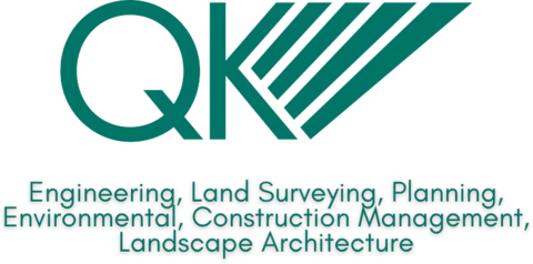 QK