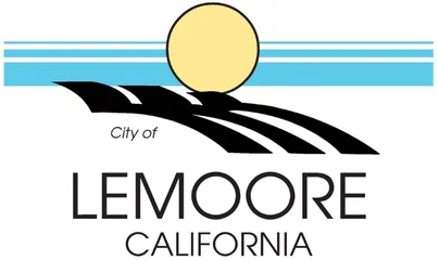 City of Lemoore, California